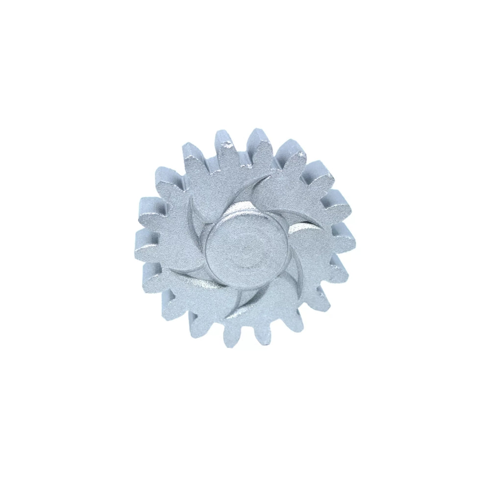 Engranage de Salida Garen Z18 DZ Niid P05120