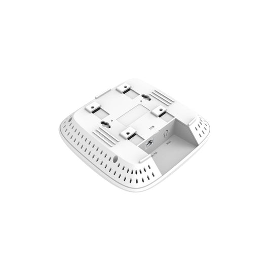 Access Point Cambium Networks WIFI Cnpilot E410 Interior Mimo 2x2 Hasta 256 Usuarios PL-E410X00B-RW