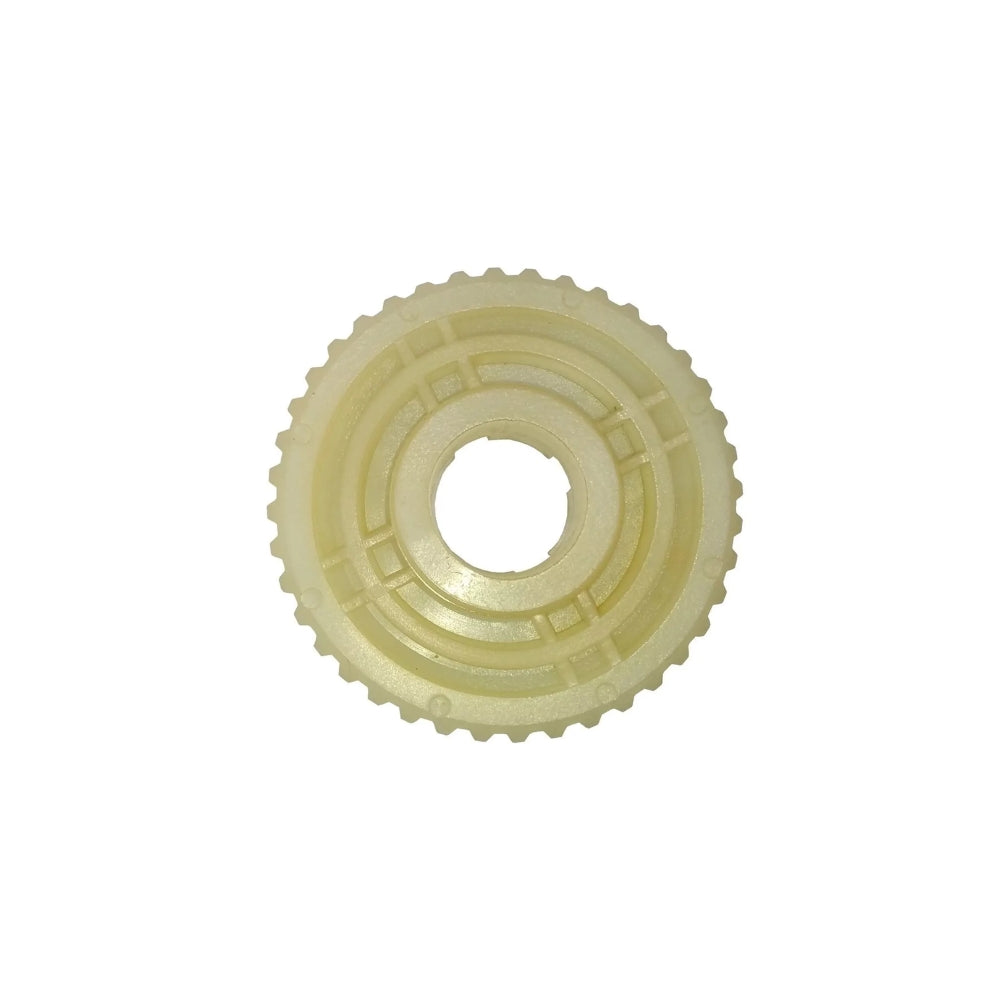 Corona Garen de Nylon Z40 Prime DC Solo para Motores F06153-G P07606