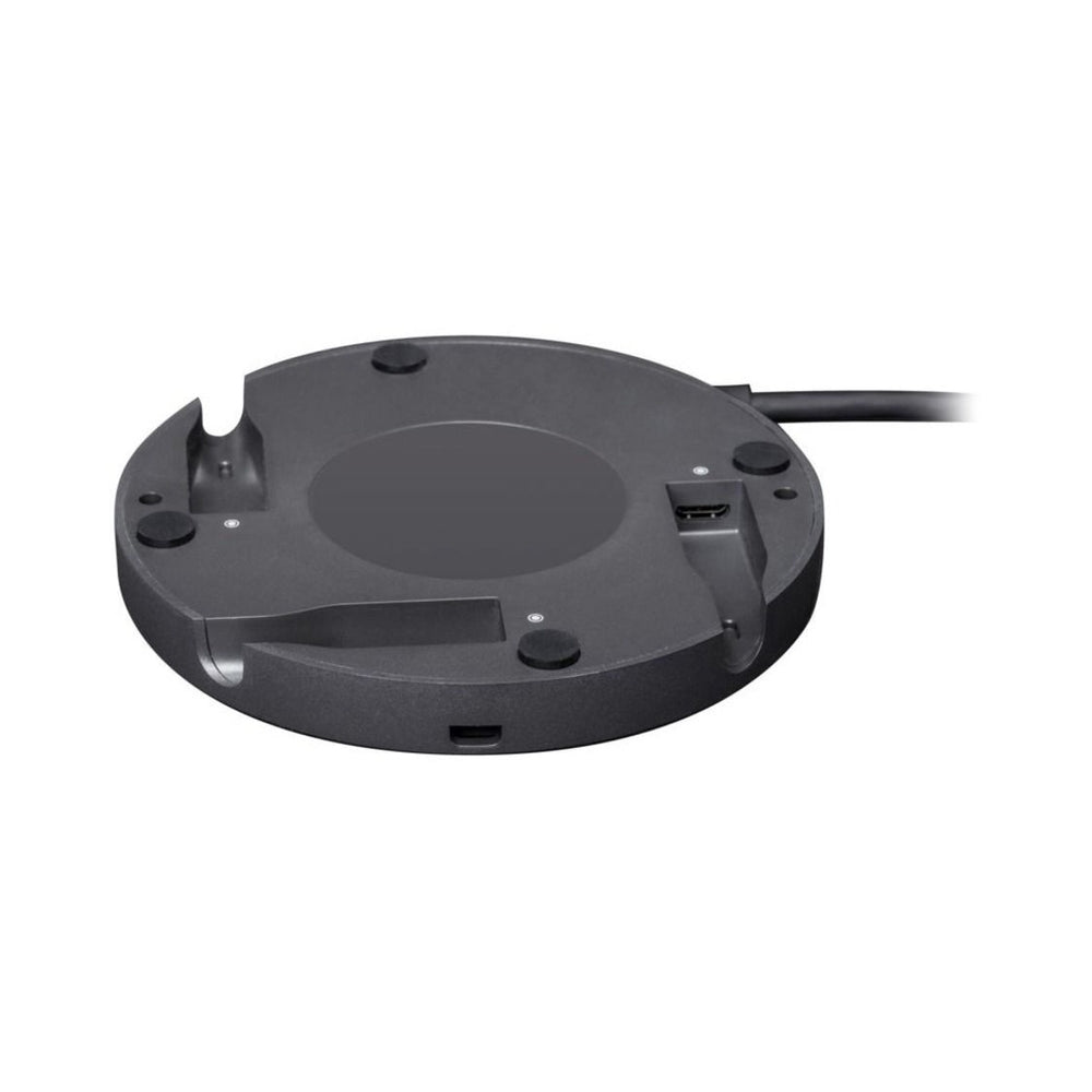 Hub de Microfono Rally Logitech 939001647