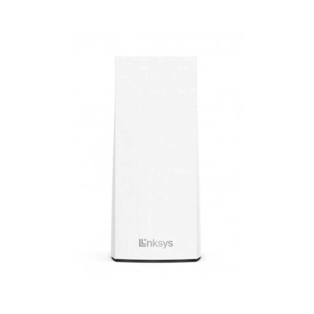 Set 2 Piezas Punto de Acceso Access Point Linksys AX5400 Mesh WiFi 6 MX5502