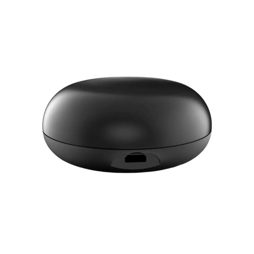 Control Remoto Dimax IR WiFi Control por Voz Alexa Google APP SmartLife Frecuencia IR 38KHz Alcance 8 metros Incluye Cable Micro USB S106