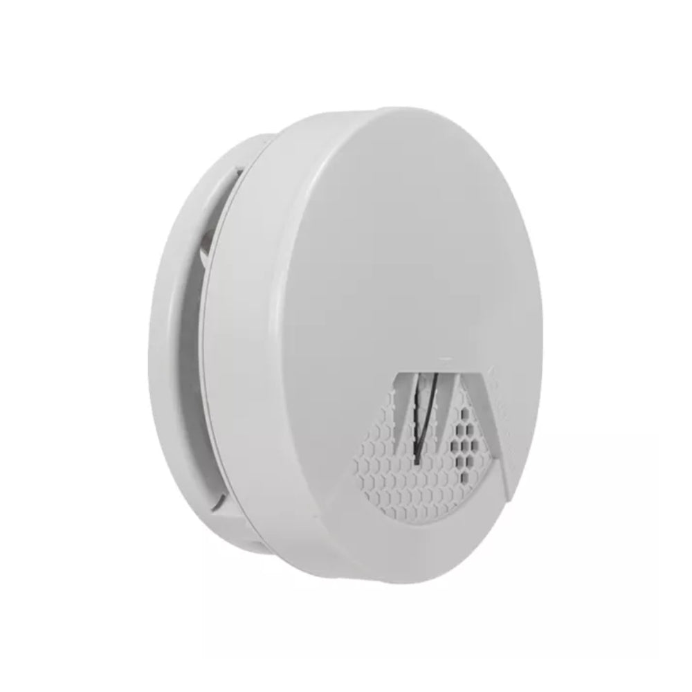 Sensor Detector de Humo Paradox Inalambrico SD360
