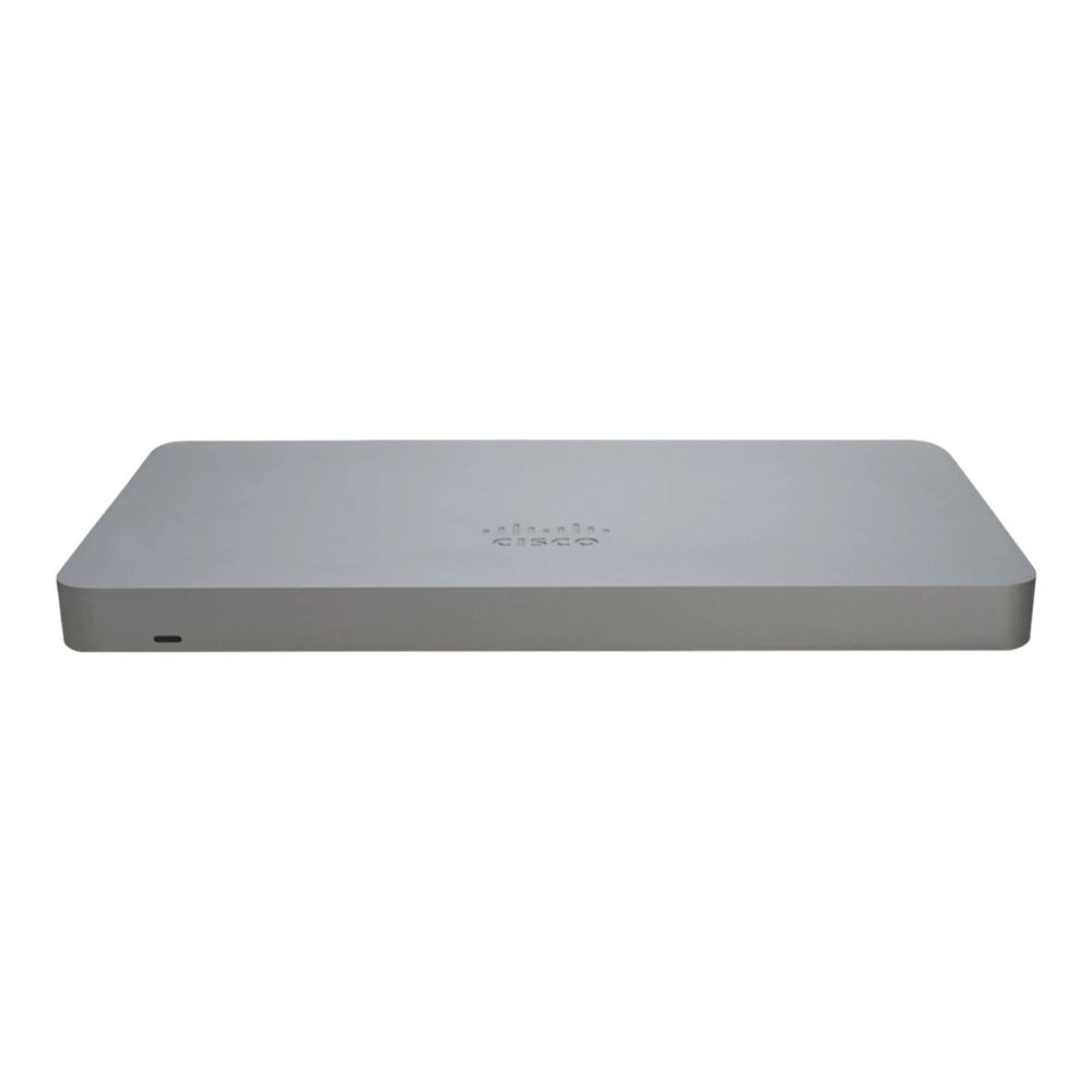 Router Firewall Cisco Meraki MX75-HW