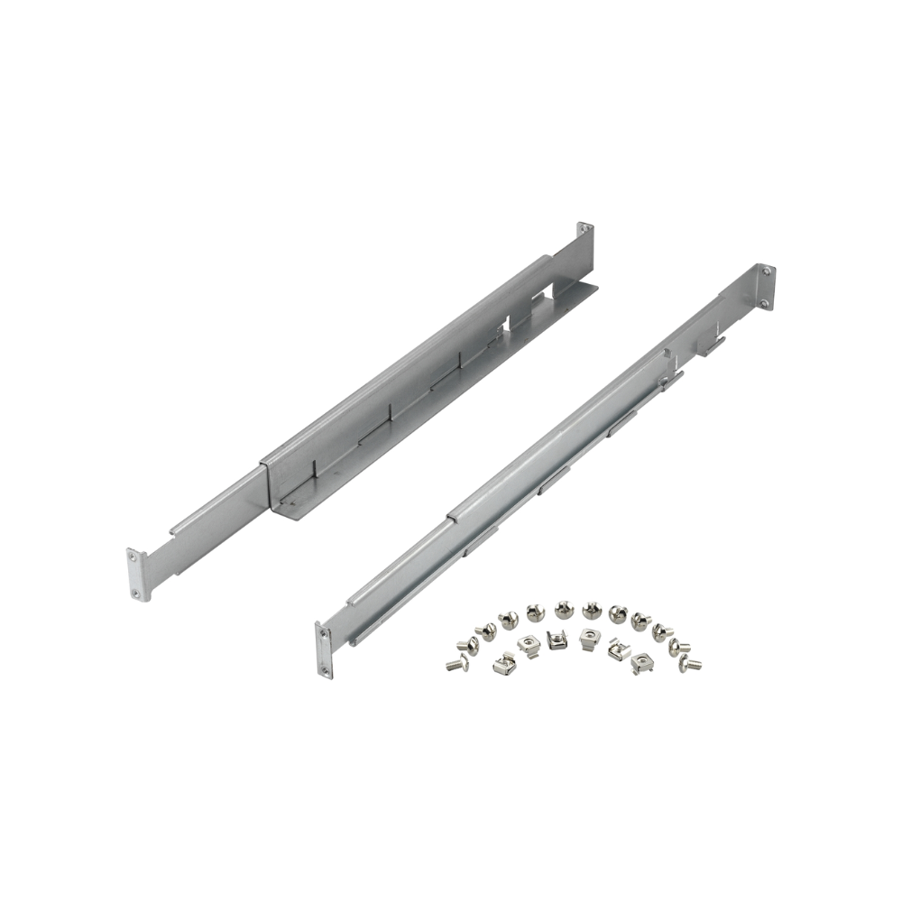 Kit de RielDin APC para UPS Easy de 700mm SRVRK1