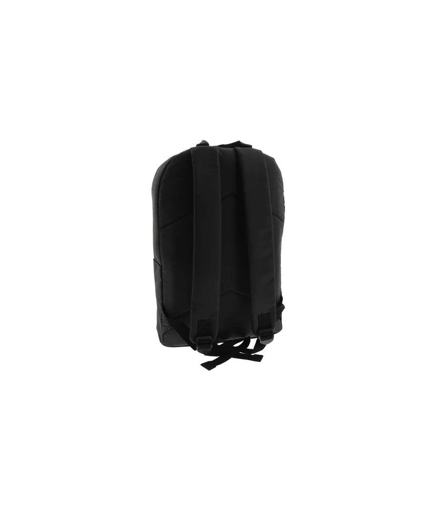 Mochila Xtech para Laptop hasta 15.6" Soporta 10Kg color Negro XTB-209