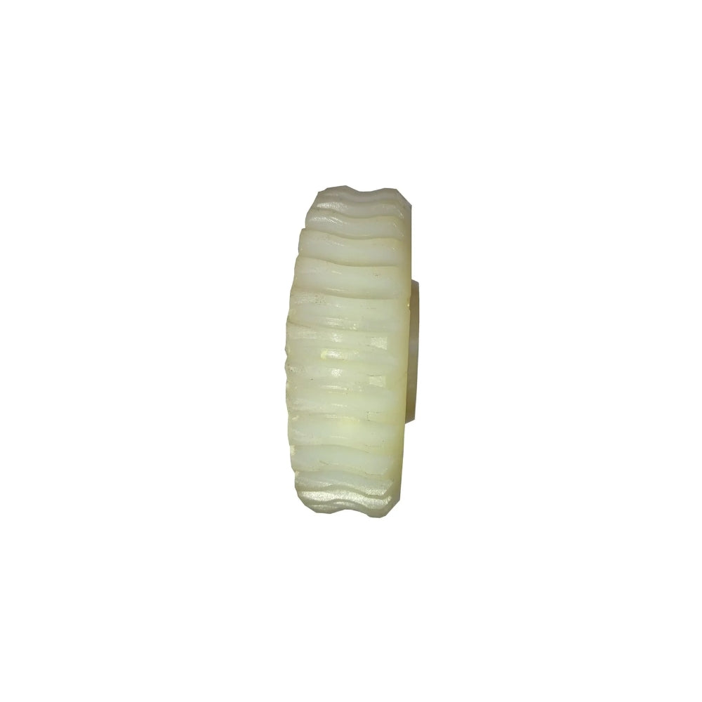 Corona Garen de Nylon Z40 Prime DC Solo para Motores F06153-G P07606
