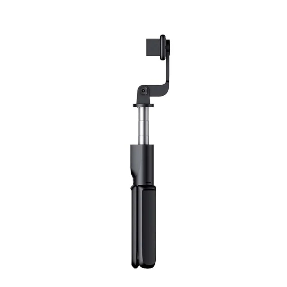 Palo selfie Havit con Bluetooth BT 4.0 Tamaño Expansible 185-680mm ST7033