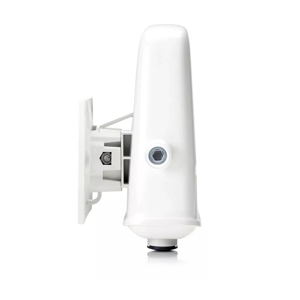 Punto de Acceso HPE Aruba Access Point Instant On AP17 (RW) Wave2 Outdoor Radio Dual Doble Banda MiMo 802.11ac 2x2 de 5GHz Ve