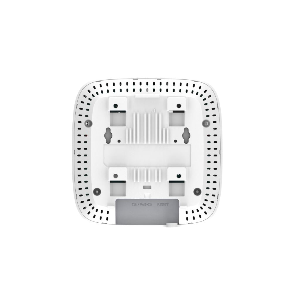 Access Point Cambium Networks WIFI 6 Cnpilot XV2-21X Interior Hasta 256 Usuarios XV2-21X0A00-RW