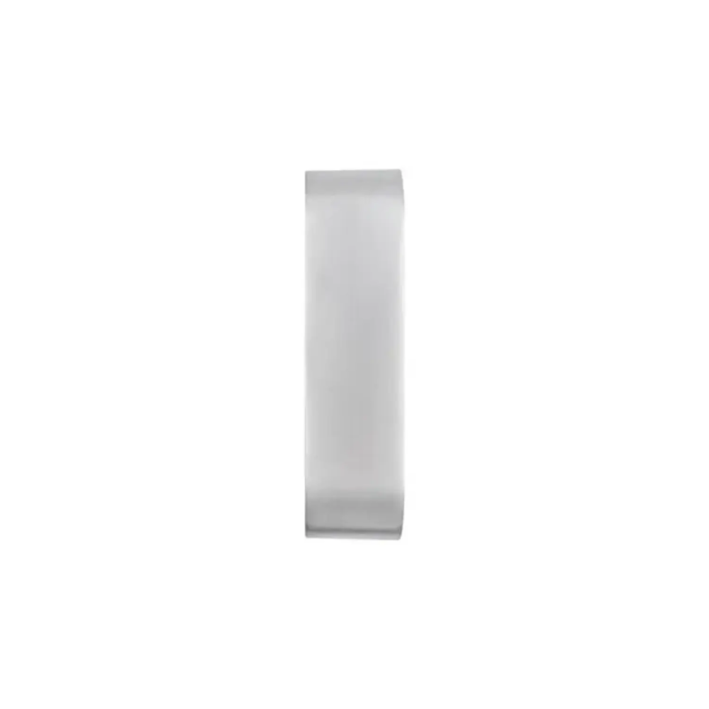 Control Acceso Dimax Indepdendiente por Huella RFID Contraseña Hasta 10.000 Usuarios Alimentacion 12Vdc 1.2Amp C799