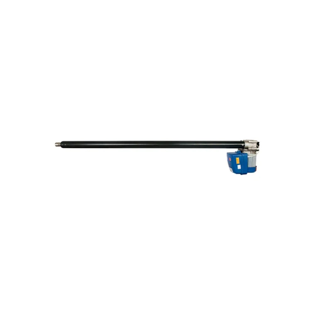Motor Pivotante Garen PV TSI con Brazo 1.50M Motor Lado Izquierdo 1/2HP 220VAC 50Hz Central TSI con Kit de Instalacion F01658-G