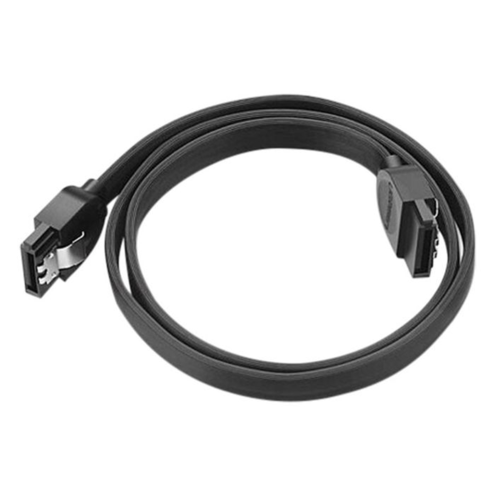 Cable Ugreen para Disco Duro Sata 3.0 26AWG 30797