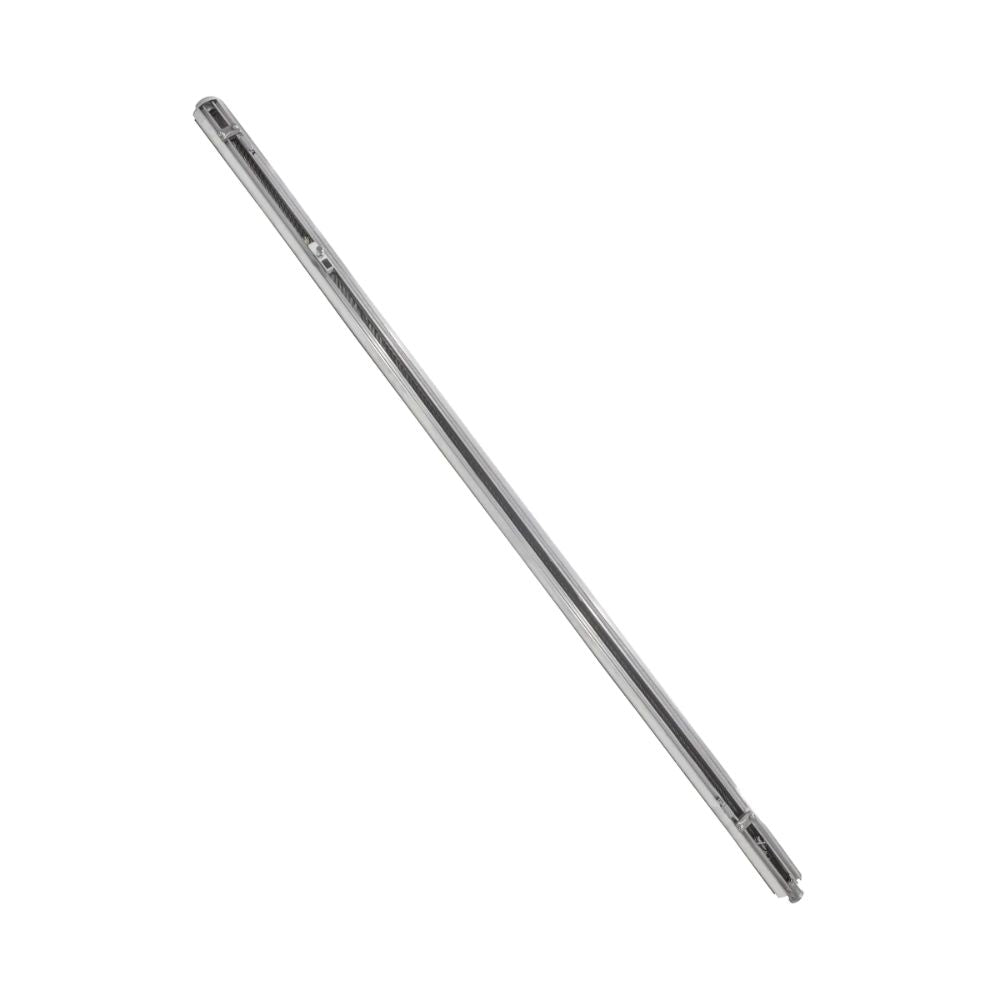 Brazo de Accionamiento Garen 1350mm PV60 Compatible con BV FIT F02049-G F01853