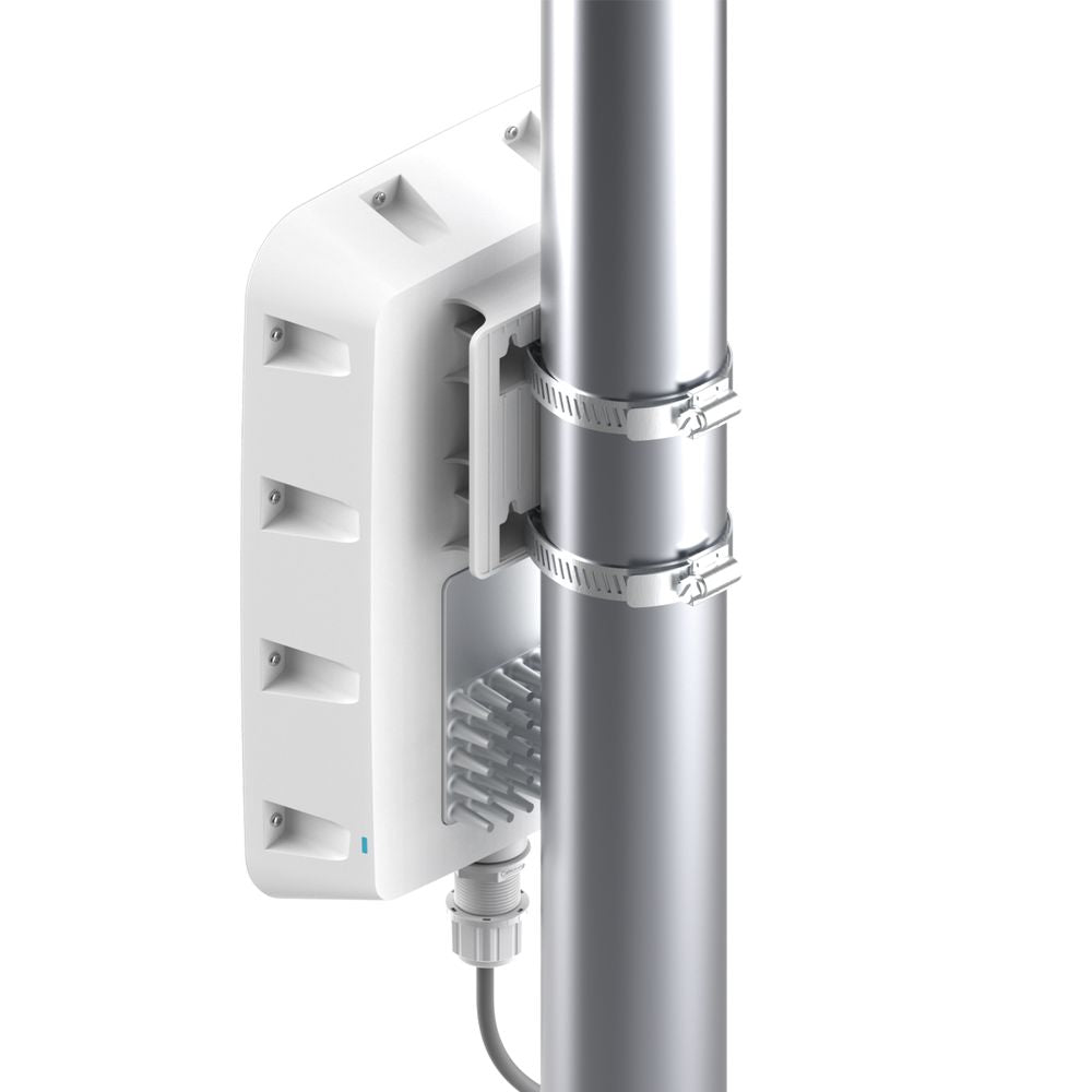 Access Point Cambium Networks CnPilot XV2-23T Exterior Dual Radio WIFI 6 AP Hasta 256 Clientes XV2-23T0A00-RW