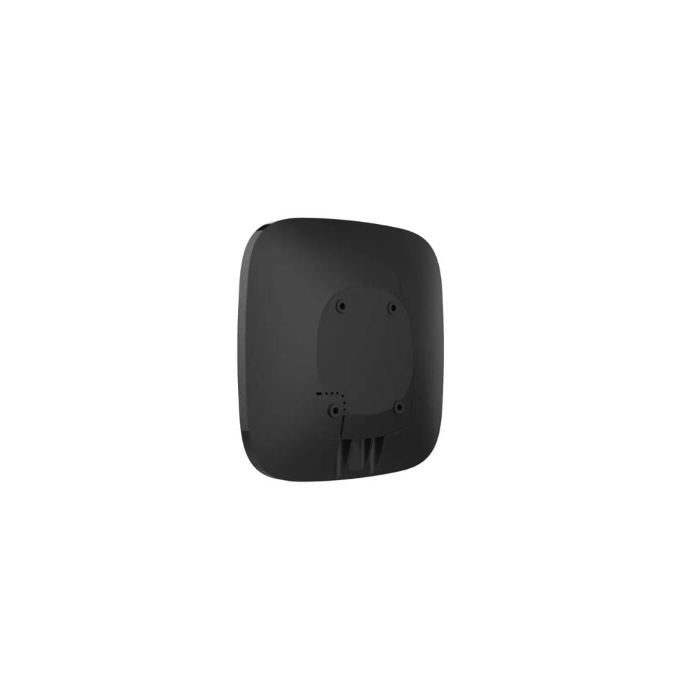 Extensor de Señal Inalambrica Ajax con bateria interna REX BL