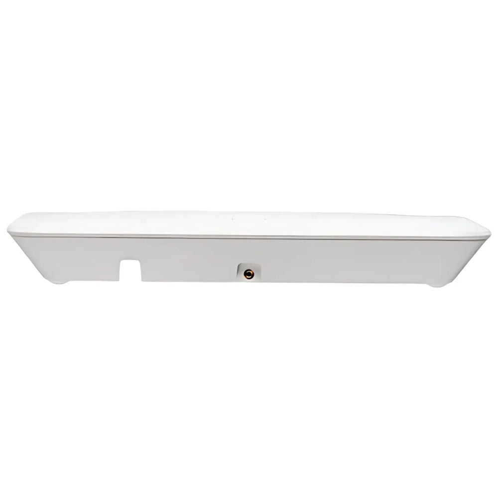 Punto de Acceso Cisco Access Point Meraki MR28 Wi-Fi 6 Interior 2x2:2 MU-MiMo 802.11ax MR28-HW