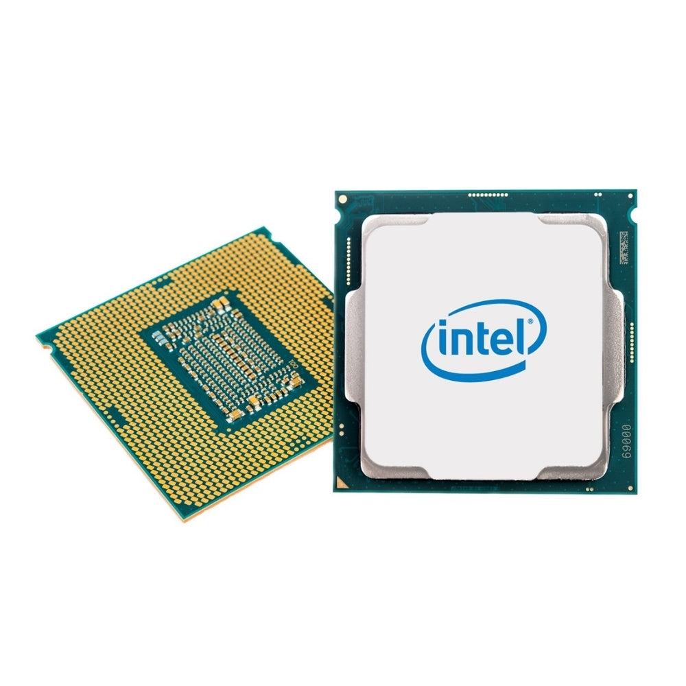 Procesador Dell Intel Xeon Silver 4314 2.4GHz 16C 32T 10.4GTps Cache 24MB Turbo HT 135W Compatible con R750 338-CBXX