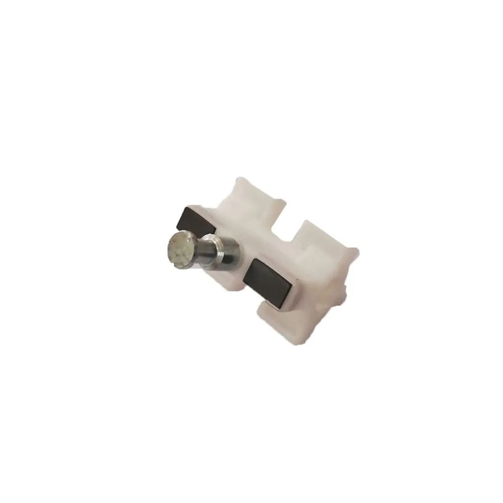 Tuerca de Accionamiento Garen Paso:80 5/8" 6 Entradas Motor Elevadizo BV 5/8 P04552-01