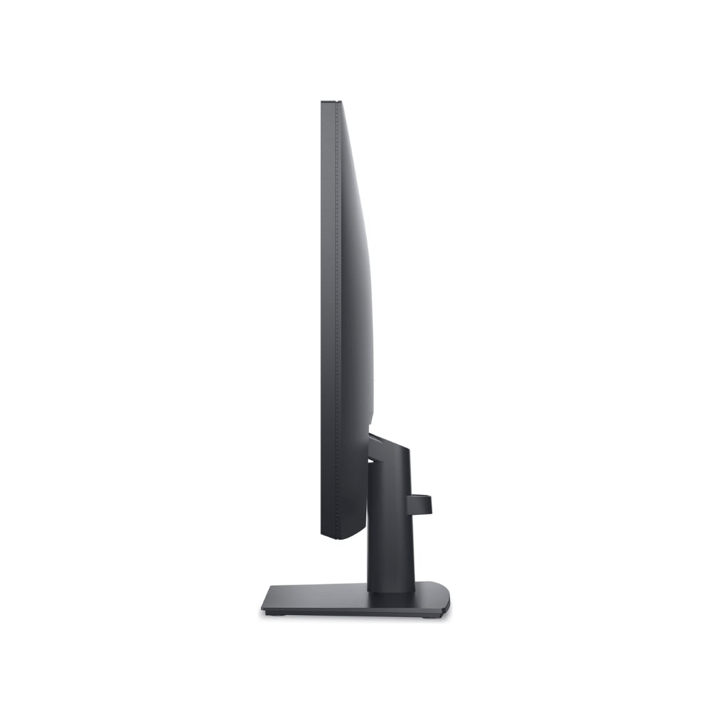 Monitor Dell 27.0" Resolucion 1920x1080 Puertos 1xDP 1xVGA Altura Ajustable E2725H