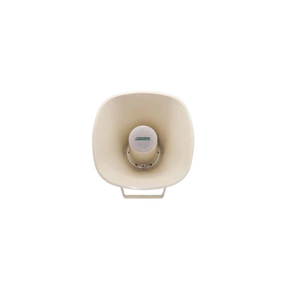 Bocina DSPPA de 30W DSP304HI