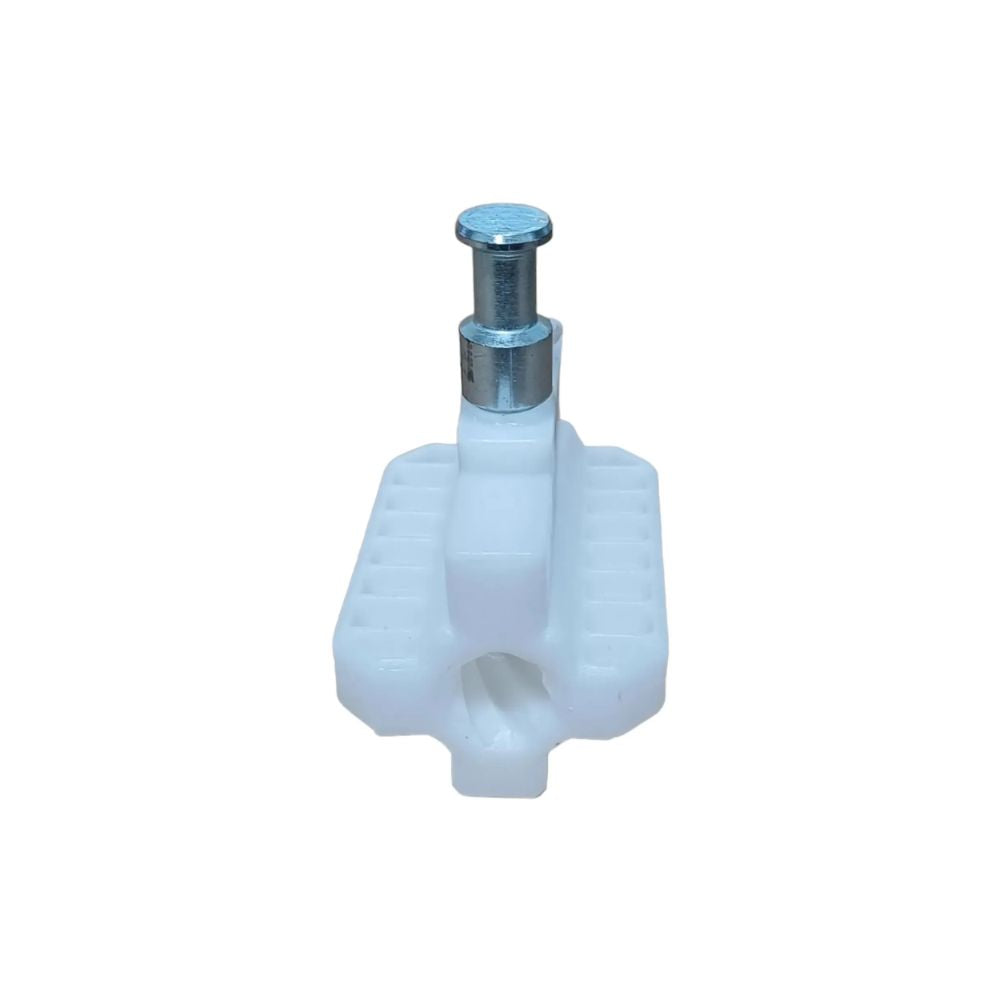 Tuerca de Accionamiento Garen Paso 100 5/8" 7 Entradas BV/DZ Dup Teto P05271