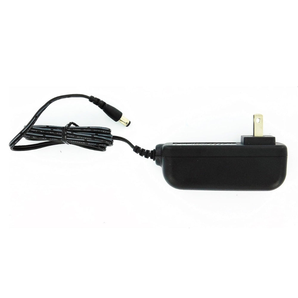 Adpatador Fuente de Power Cisco Meraki Compatible con AP Interiores MA-PWR-30W-US