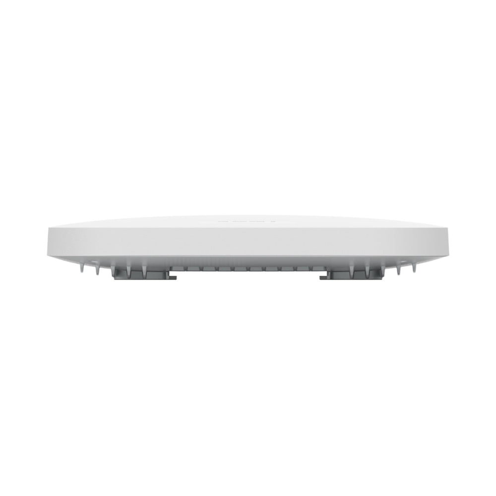 Punto de Acceso Access Point Linksys Cloud Managed AX3600 WiFi 6 Indoor Admite AC1300 de doble banda 802.11ac MU-MiMo IP55 LA