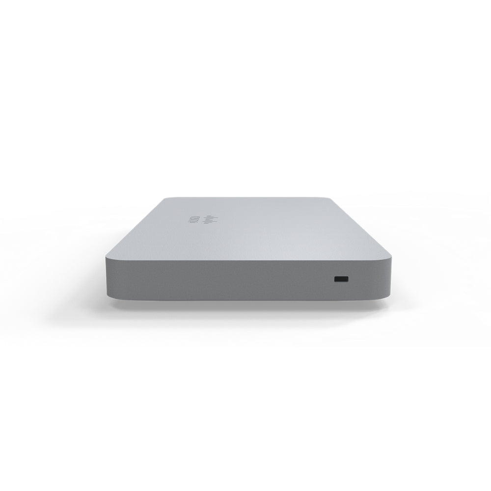 Router Firewall Cisco Meraki MX75-HW