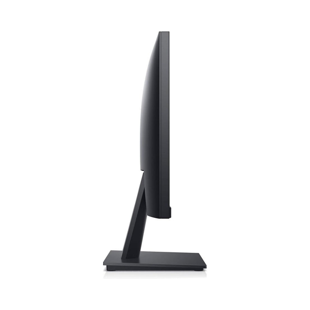 Monitor Dell 19.5" Resolucion 1600x900 Puertos 1xDisplay Port 1xVGA E2020H