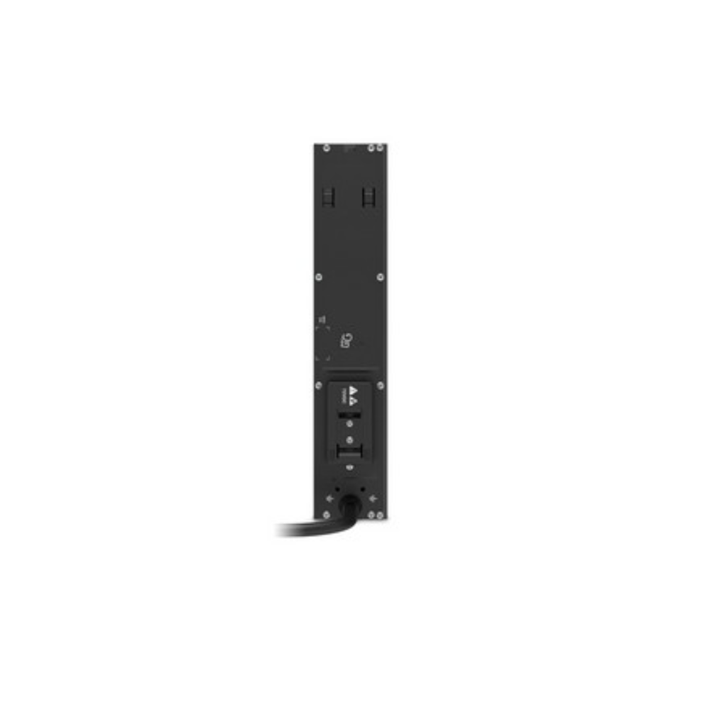 Bateria Externa APC Smart UPS SRT 72V para UPS 2.2 KVA SRT72BP