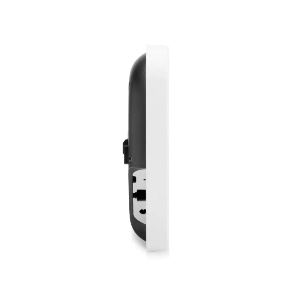Punto de Acceso HPE Aruba Access Point Instant On AP11 with 12V PSU WW Bundle R6K61A