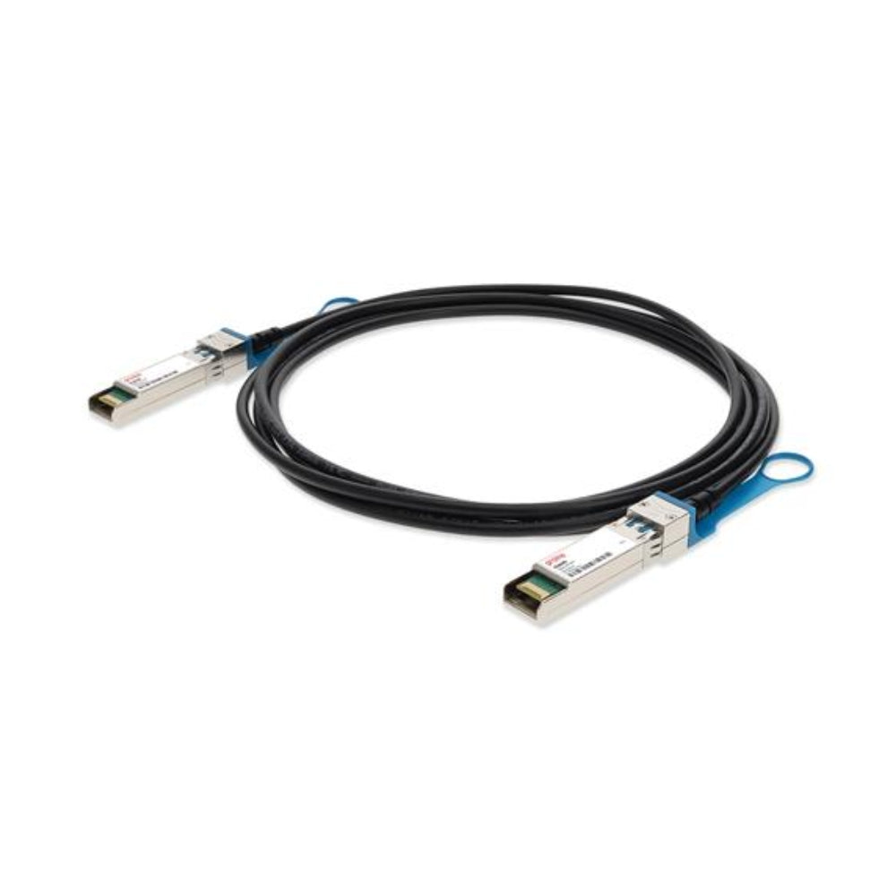 Cable de Conexion SFP+ a SFP+ 10GbE 470-AAVI Dell