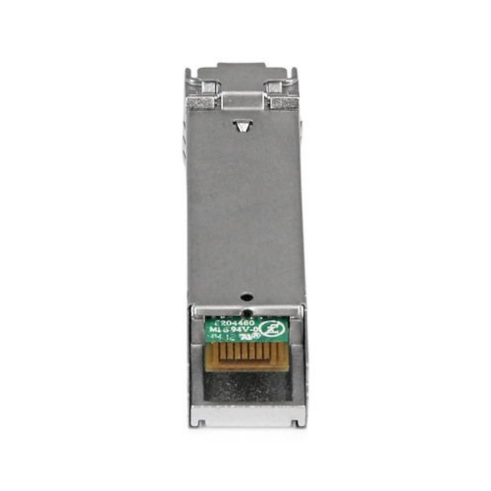 Transceiver Transceptor Cisco Meraki 1000Base SX Multi Modo MA-SFP-1GB-SX