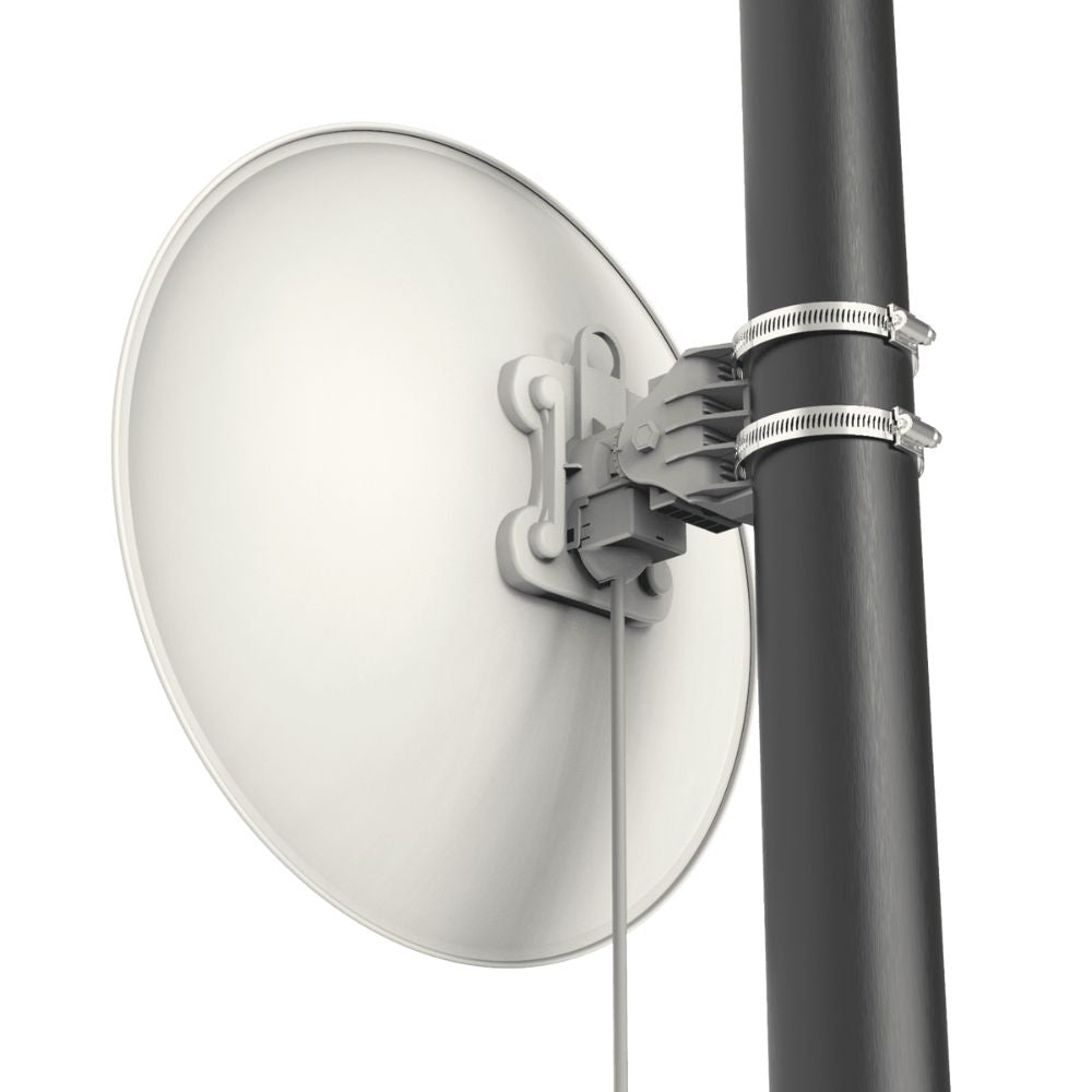 EPMP Cambium Networks Force 300-25L WIFI 5 Frecuencia 4920-6200 C050910M171A