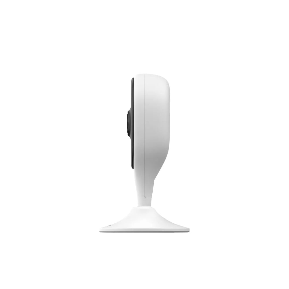 Camara Dahua IP Cube C1 5MP WiFi6 Detecta Humanos y Mascotas por IA Audio 2 Vias Micro SD 256GB DH-IPC-C5AP-0280B