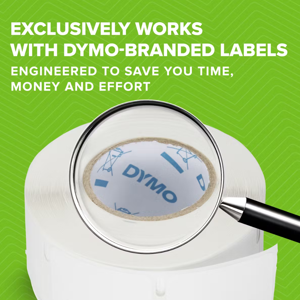 Impresora Dymo Labelwriter 550 Puerto USB-A 2150032