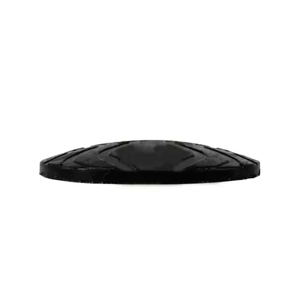 Kit de 2 Finales de Rompe Muelle Dimax Tamaño 25x30x4.5cm DAC-RM0.5M