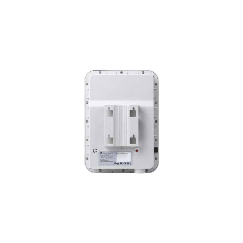 Access Point Cambium Networks Cnpilot E510 Exterior IP67 8DBI Mimo 2x2 Hasta 256 Usuarios PL-E510X00A-RW