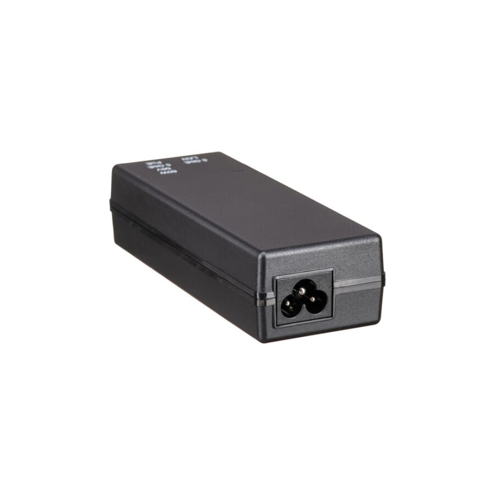 Inyector POE Cambium Networks 56VDC 60W No incluye Cable N000000L142A