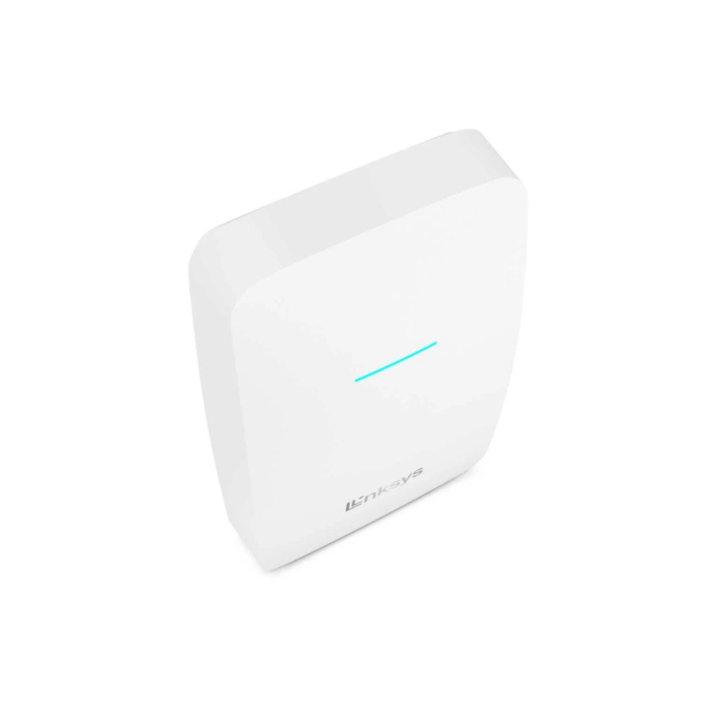 Punto de Acceso Access Point Linksys AC1300 WiFi 5 Wi-Fi 802.11AC Wave 2 MU-MIMO de hasta 1300 Mbps LAPAC1300CW