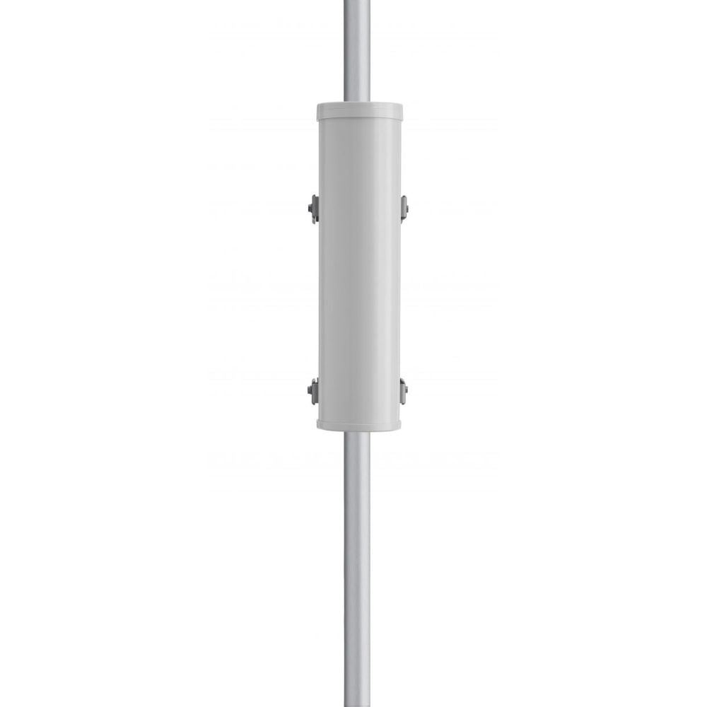 EPMP Cambium Networks Force 200L WIFI 5 Mimo 2x2 Gnanancia 25DBI IP55 C050900M191B