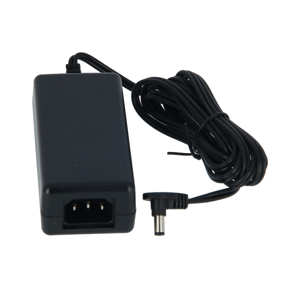 Fuente de Alimentacion Adaptador Cisco para Telefono IP Serie 7800 y 7900 CP-PWR-CUBE-3