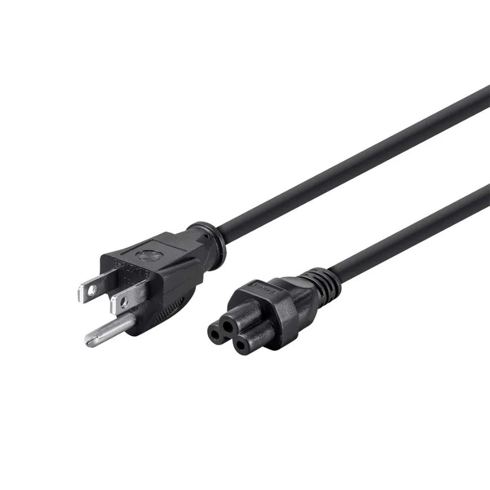 Cable de Poder AC US Cambium Networks Tipo B a C5 N000900L031A
