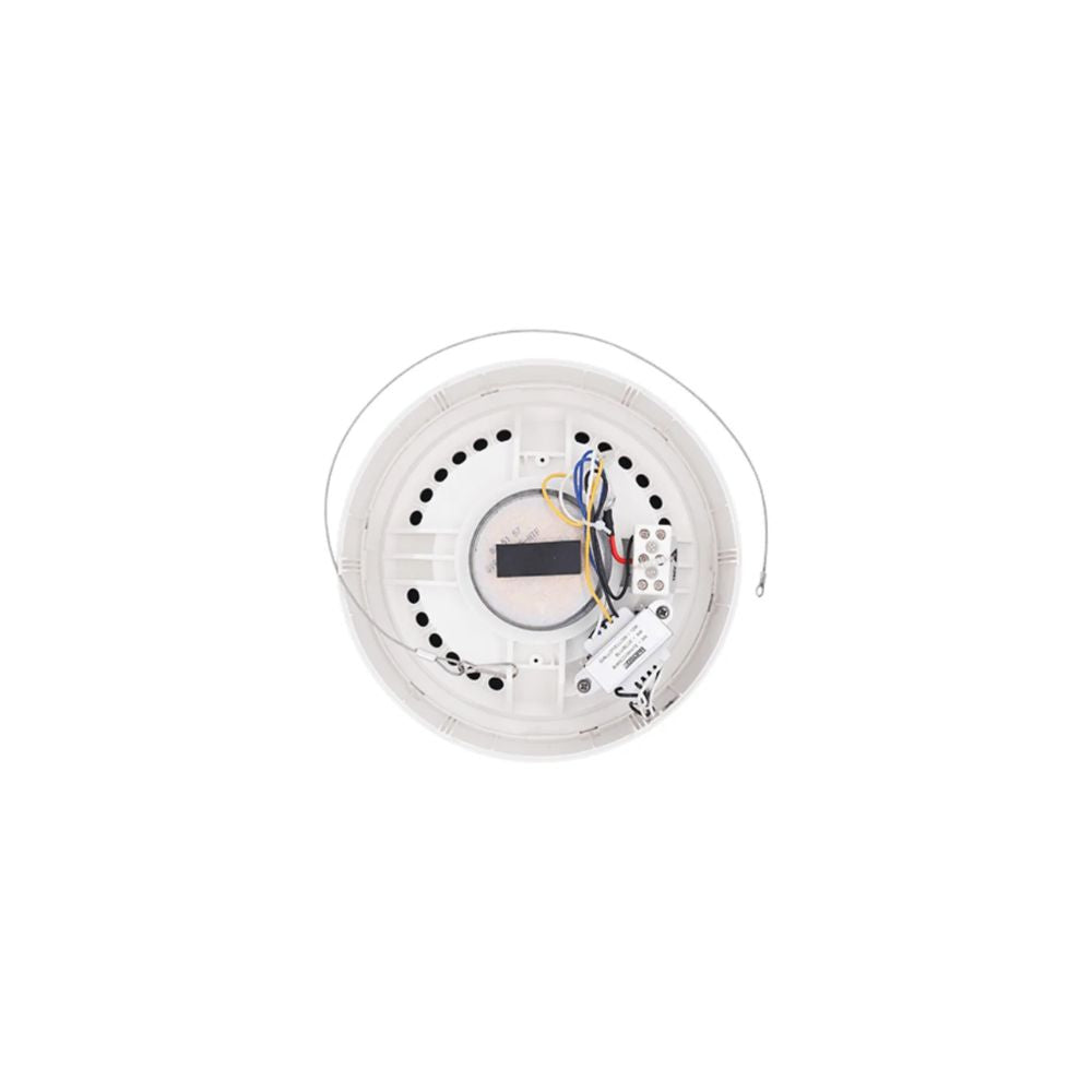 Parlante de Techo DSPPA de Sobreponer 6.5" 2.5W DSP5311