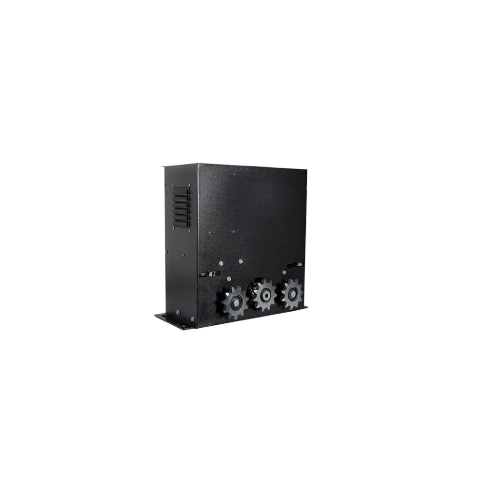 Motor Deslizante Garen I3000 2P Speed 2 Controles Play BC F01650-G