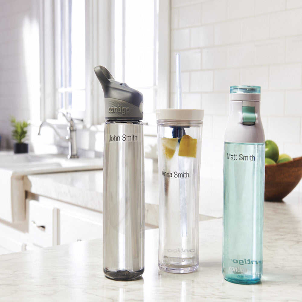 Cinta Dymo D1 Labelmanager Standard texto Negro fondo Transparente 12mm x 7m 45010