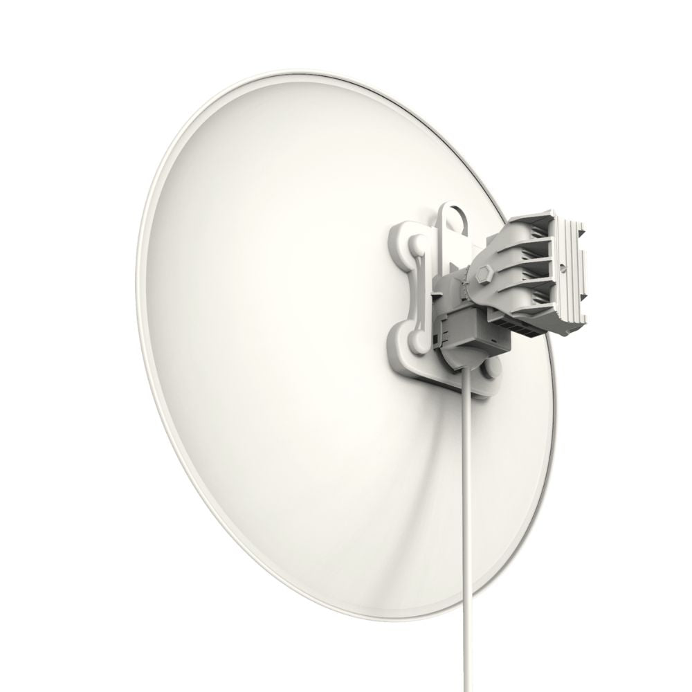 EPMP Cambium Networks Force 300-25L WIFI 5 Frecuencia 4920-6200 C050910M171A