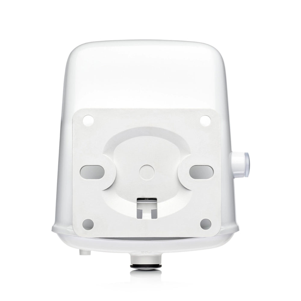 Punto de Acceso HPE Aruba Access Point Instant On AP17 (RW) Wave2 Outdoor Radio Dual Doble Banda MiMo 802.11ac 2x2 de 5GHz Ve
