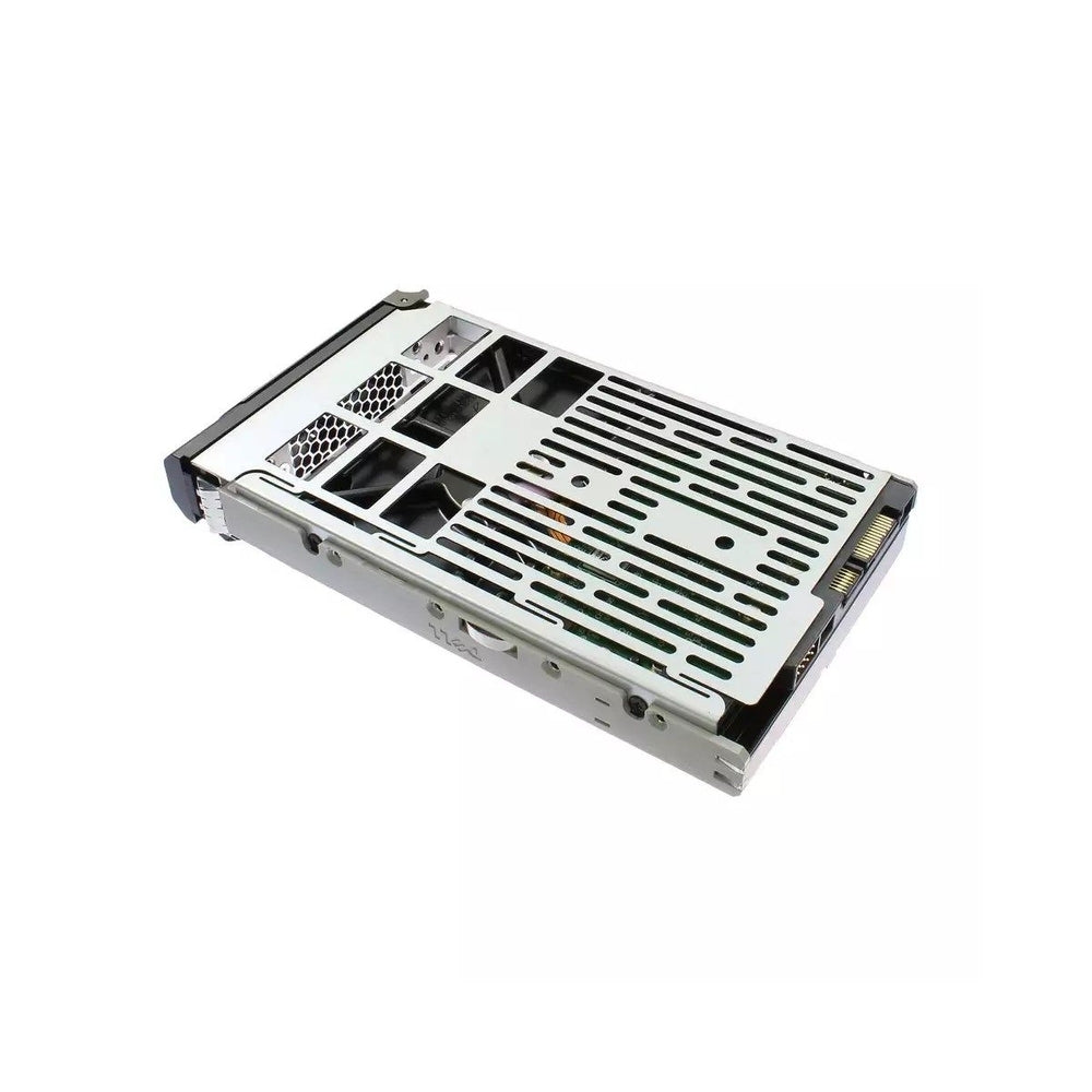 Disco Duro Dell 1TB 7.2Krpm Sata 6Gbps 3.5" Compatible con T30 Reemplazo en Caliente 400-AFYB